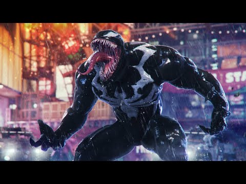 Видео: Прохождение #6 ФИНАЛ ► Spider Man 2