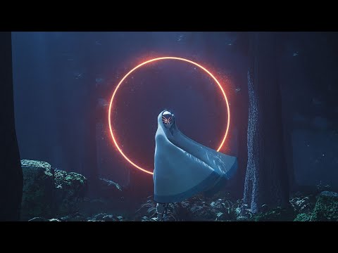 Видео: Markul, Тося Чайкина - Стрелы | Slowed + Reverb |