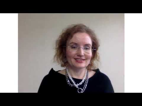 Видео: Коронавирус- что делать