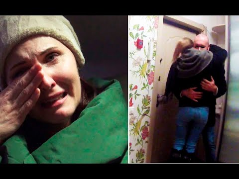 Видео: Я БЫЛА МОЛОДАЯ хотела УЧИТЬСЯ ||ХРОНИКИ ИЗМЕН с Григорием Кулагиным 29 серия ОТОМСТИЛА