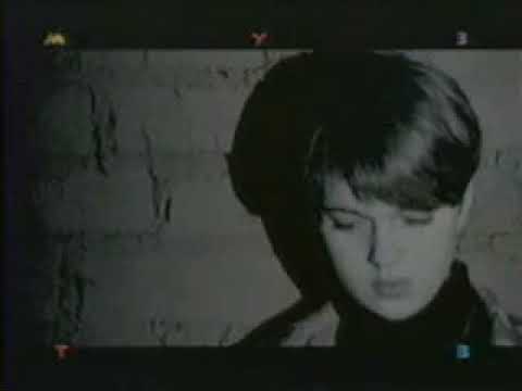 Видео: Легион - 19 лет