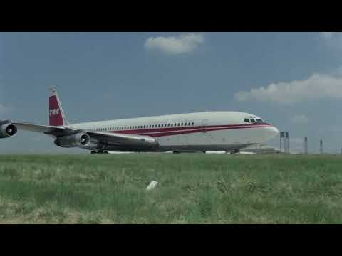 Видео: Юрий Истомин (группа Колыма) - Я поеду туда