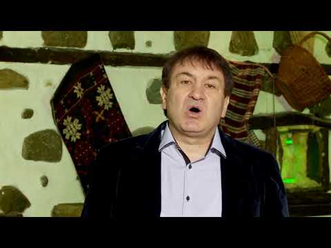 Видео: Stoian Dospevski - Edna jena v Burgas me chaka | Стоян Доспевски - Една жена в Бургас ме чака