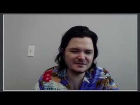 Видео: Убермаргинал про фильмы Миссия невыполнима