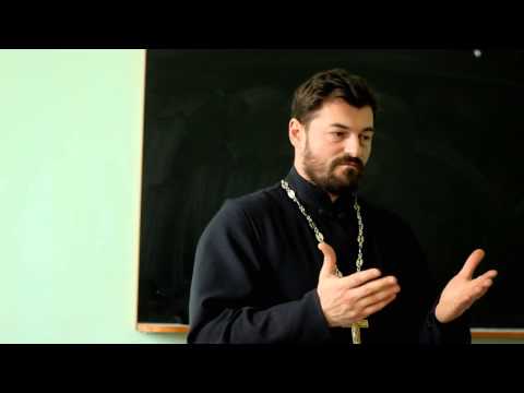 Видео: Чаевня о Страшном Суде