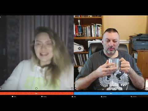 Видео: Евреи в Польше.