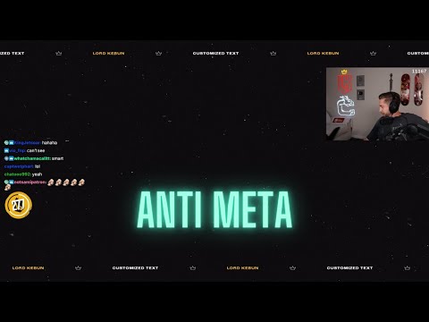 Видео: Мистер К. сбежал из-под стражи в полицейском участке, оставив за решеткой 10 тысяч месяцев