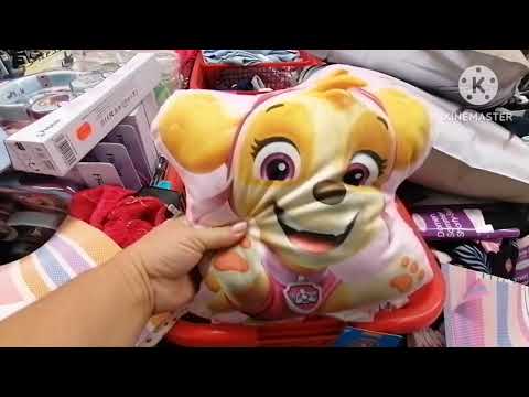 Видео: Вот и осень пришла 🍁🌻🍂🌻🍁🌻🍂🌻🍁