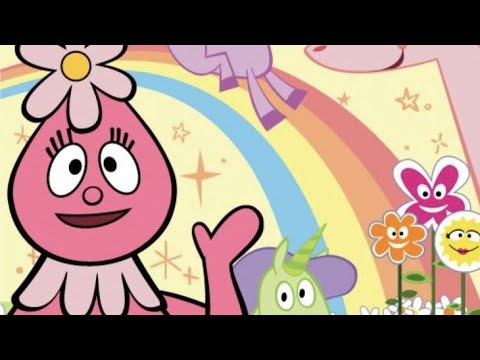 Видео: СЕРИЯ ВЫШЛА! Мир денди и абгерни 13 серия 🎥в эфире новости 🍭