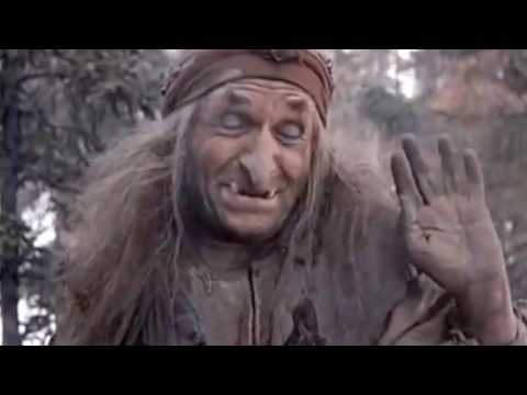 Видео: "Все мы бабы стервы" песня в исполнении Ирины Аллегровой