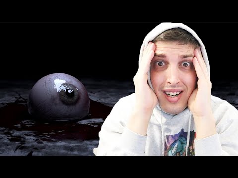 Видео: ОЗОВАХ СЕ В ЛУДНИЦА!