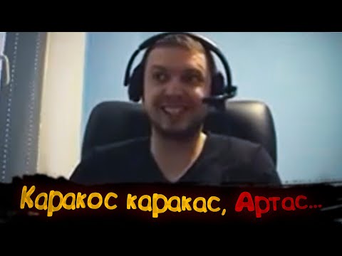 Видео: Донаты Папичу от величайших поэтов нашего времени