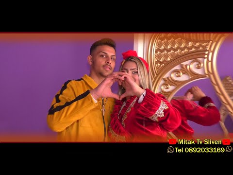 Видео: Изгодяване  На Георги Пенка 2022