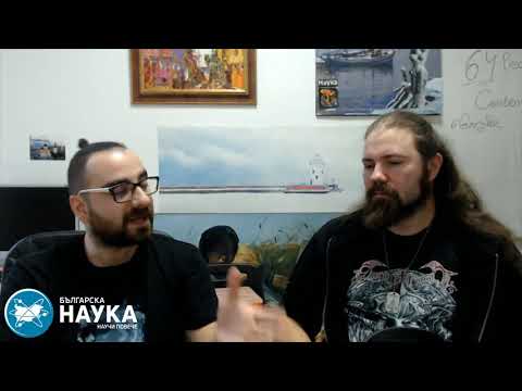 Видео: Защо България толкова лесно пада под османска власт