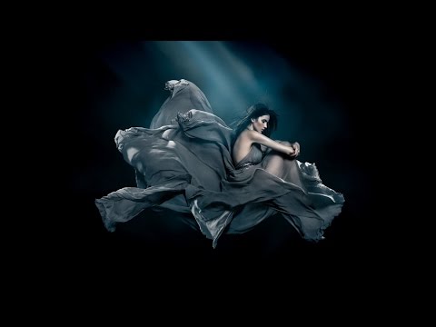 Видео: Лечебная музыка И.С.Баха. Очищение БИОПОЛЯ. Восстановление Внутренних Органов.