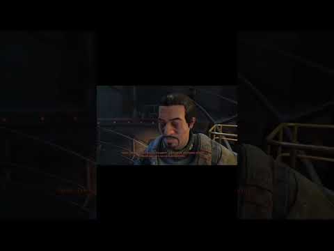 Видео: Новое прохождение у меня на канале #metrolastlight#edit#shorts