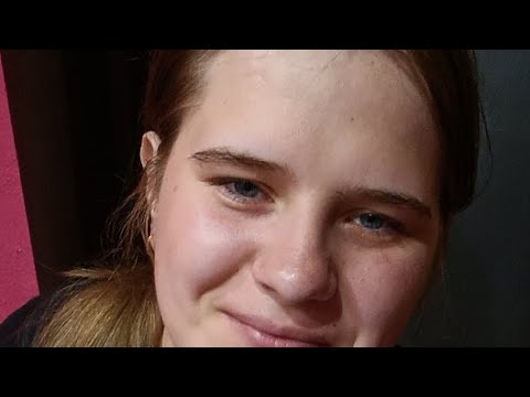 Видео: Салют солнышки)Поболтаем)