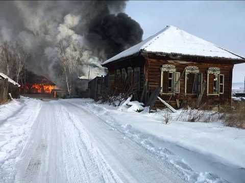 Видео: потерянный рай