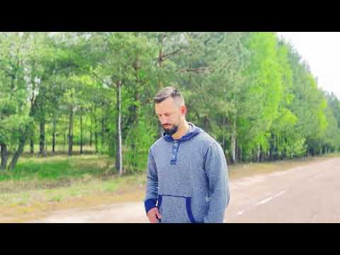 Видео: Сергій Заболотний - Чужою стала (cover Nino Xypolitas)