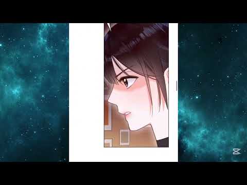 Видео: Наш служебный роман [2-глава]