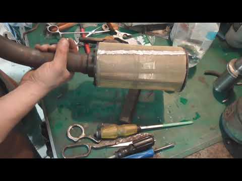 Видео: 372Б. Берта. Гідравліка. Електрика.