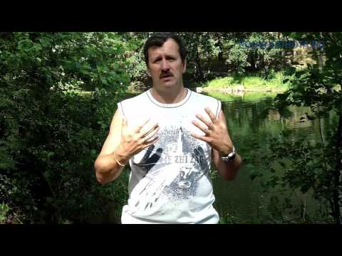 Видео: 3 Упражнения для улучшения дыхания