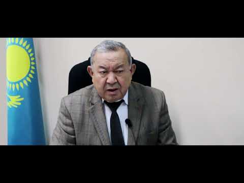 Видео: школа 62 гимназия