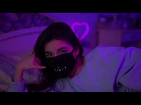 Видео: badcurt - Аризона бошки (slowed + bass ) 🎸