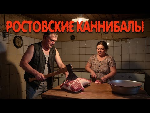 Видео: Люди начали ПРОПАДАТЬ по ночам. Что СКРЫВАЛИ мои соседи? | Истории 90-х