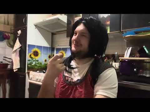 Видео: Кредит 2