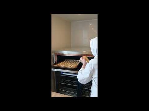 Видео: Будни северной обители