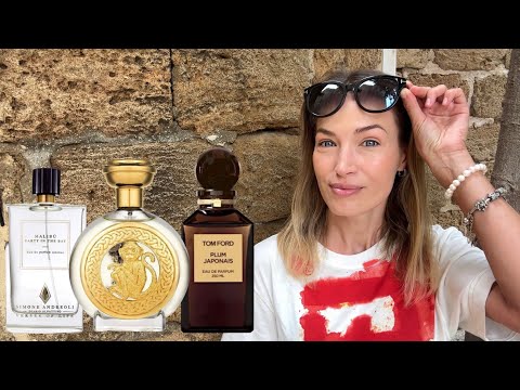 Видео: ТЮНИНГ BAL D’AFRIQUE BYREDO КРУТОЙ HANUMAN 🐒 || «ПЕМОЛЮКС» ЗА 200$