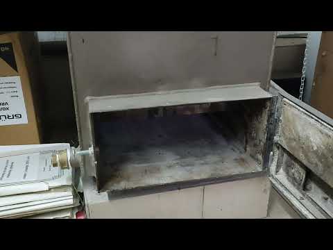 Видео: Тепло НА ШАРУ - НАЛЕТАЙ