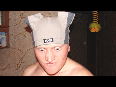 Видео: Я ржал до слез 😂 30 Минут смеха 2023 Смешные видео   Лучшие Лютые ПРИКОЛЫ Декабрь!Подборка приколов