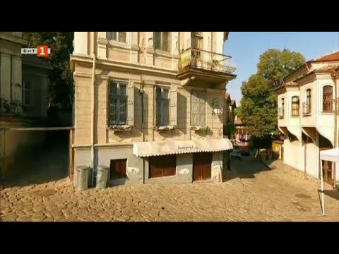 Видео: Туризъм.БГ - 17.10.2020