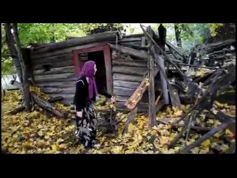 Видео: Па матывам Змітрака Бядулі "На Каляды к сыну" 2018