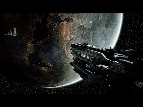 Видео: 🇺🇦 Aliens: Fireteam Elite - Космічна срака: Елітний загін із хутора (💛Українською💙) 🇺🇦