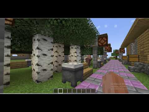 Видео: мер села часть 2 серія 2