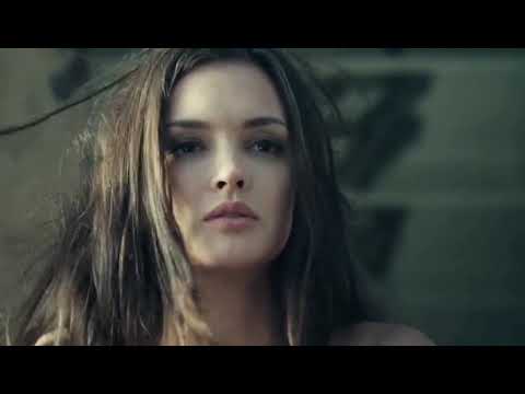 Видео: Есеня и Женя / Капкан