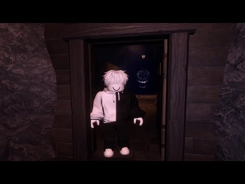 Видео: Проходим Doors 2 | Doors Шахты | Roblox: Doors