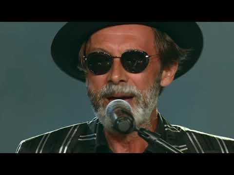 Видео: Luiku - «Карпатські квіти» (концерт пам’яті М.Мозгового 2019)