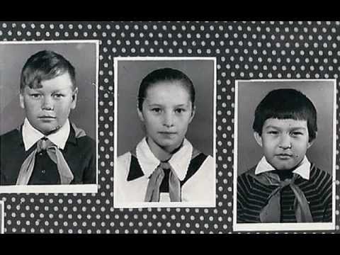 Видео: Байжансай, выпуск 1982г.