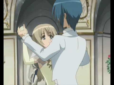 Видео: клубничная тревога