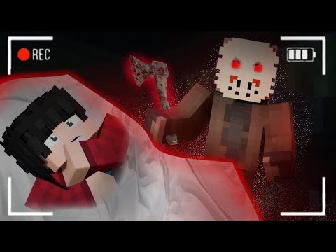 Видео: ЛАГЕРЬ ДРУЖБА - Короткометражный фильм