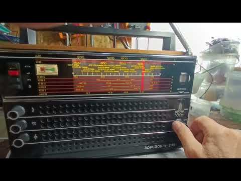 Видео: 27 июня 2025 г.