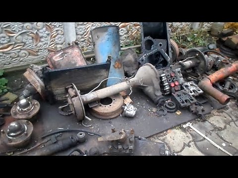 Видео: ИНТИРЕСНЫЕ НАХОДКИ НА МЕТАЛЛОЛОМЕ   #металлолом   .