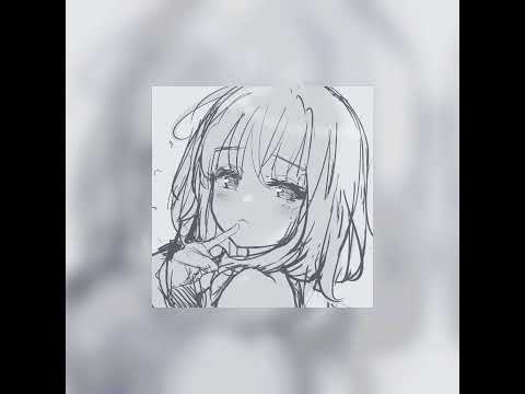 Видео: Анет Сай-Не реви (speed up)