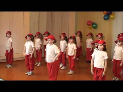 Видео: НЕРАЗЛУЧНЫЕ ДРУЗЬЯ - Коллектив "ЧАЙКА"