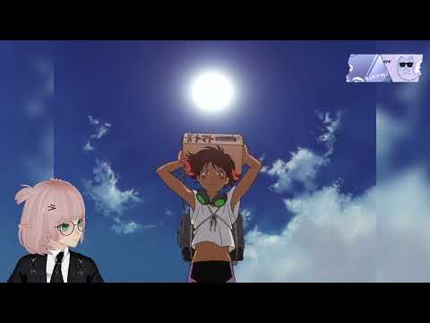 Видео: Лайс оф пи (день 4), новичок в арк рейдерс, учусь играть