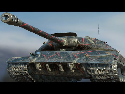 Видео: Стыдный мастер на К-2 №3